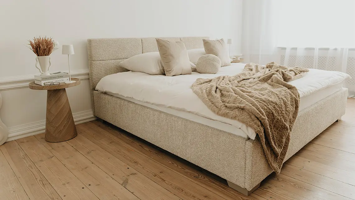 jak-dobrac-nakrycie-do-lozka